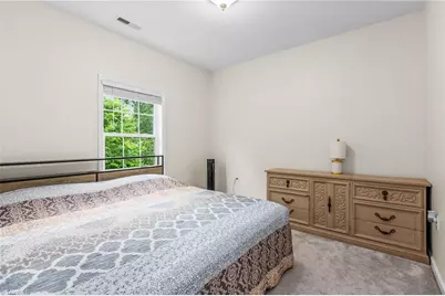2529 Fiddlers Glenn Drive, Winston-Salem, NC 27127 - Photo 13