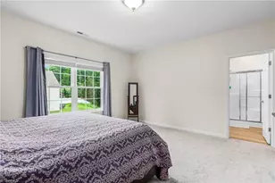 2529 Fiddlers Glenn Dr, Winston-Salem, NC 27127 - Photo 17