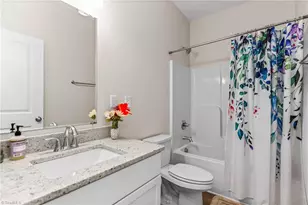 2529 Fiddlers Glenn Dr, Winston-Salem, NC 27127 - Photo 13