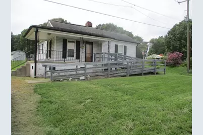 6610 Germanton Road, Germanton, NC 27019 - Photo 3