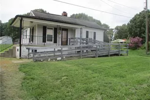 6610 Germanton Rd, Germanton, NC 27019 - Photo 3