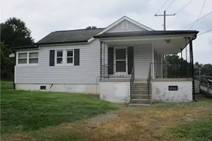6610 Germanton Rd, Germanton, NC 27019 - Photo 5