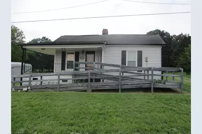 6610 Germanton Road, Germanton, NC 27019 - Photo 1