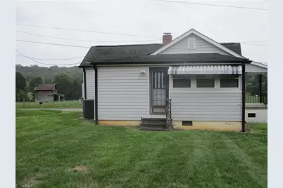6610 Germanton Road, Germanton, NC 27019 - Photo 7