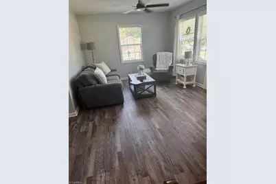 507 South Road, High Point, NC 27262 - Photo 5