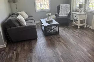 507 South Rd, High Point, NC 27262 - Photo 5