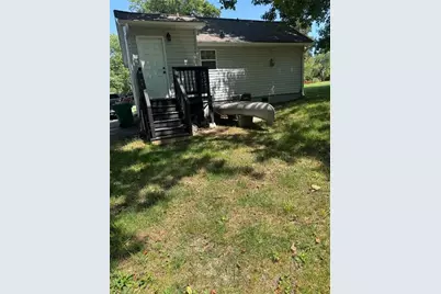507 South Road, High Point, NC 27262 - Photo 17