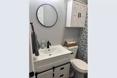 507 South Road, High Point, NC 27262 - Photo 7
