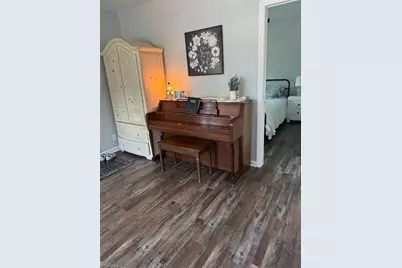 507 South Road, High Point, NC 27262 - Photo 3