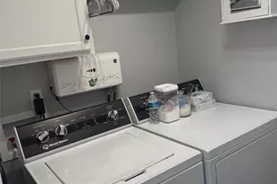 507 South Rd, High Point, NC 27262 - Photo 15