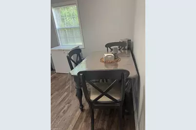 507 South Road, High Point, NC 27262 - Photo 13