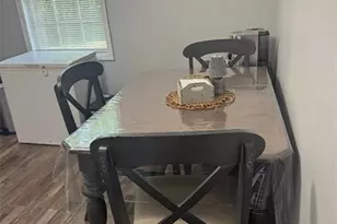 507 South Rd, High Point, NC 27262 - Photo 13