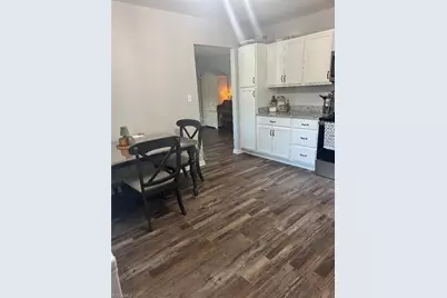 507 South Road, High Point, NC 27262 - Photo 11