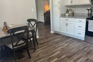 507 South Rd, High Point, NC 27262 - Photo 11