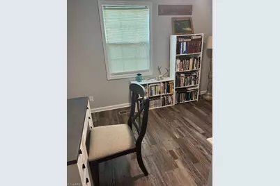 507 South Road, High Point, NC 27262 - Photo 9