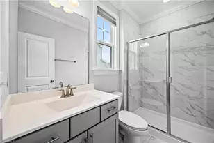 457 High Woods Ridge, Chapel Hill, NC 27517 - Photo 21