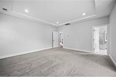 457 High Woods Ridge, Chapel Hill, NC 27517 - Photo 23