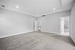 457 High Woods Ridge, Chapel Hill, NC 27517 - Photo 23
