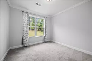 457 High Woods Ridge, Chapel Hill, NC 27517 - Photo 31