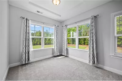 457 High Woods Ridge, Chapel Hill, NC 27517 - Photo 25