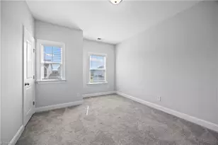 457 High Woods Ridge, Chapel Hill, NC 27517 - Photo 37