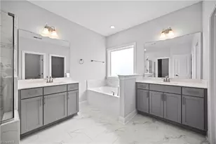 457 High Woods Ridge, Chapel Hill, NC 27517 - Photo 27