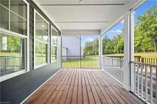 457 High Woods Ridge, Chapel Hill, NC 27517 - Photo 41