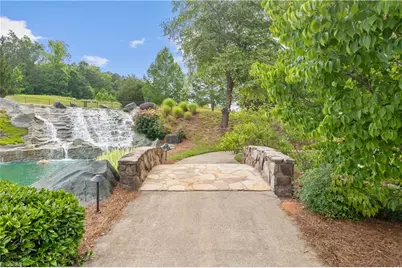 457 High Woods Ridge, Chapel Hill, NC 27517 - Photo 45