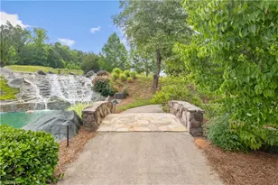 457 High Woods Ridge, Chapel Hill, NC 27517 - Photo 45