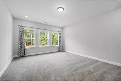 457 High Woods Ridge, Chapel Hill, NC 27517 - Photo 35