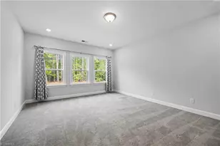 457 High Woods Ridge, Chapel Hill, NC 27517 - Photo 35
