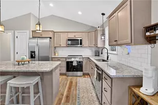 839 Parkland Rd, Reidsville, NC 27320 - Photo 21