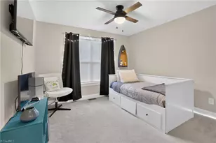 839 Parkland Rd, Reidsville, NC 27320 - Photo 37