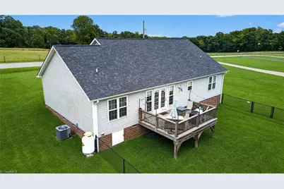 839 Parkland Road, Reidsville, NC 27320 - Photo 47