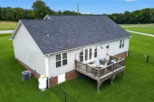 839 Parkland Rd, Reidsville, NC 27320 - Photo 47