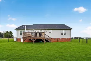 839 Parkland Rd, Reidsville, NC 27320 - Photo 45