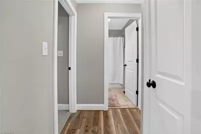 839 Parkland Road, Reidsville, NC 27320 - Photo 35