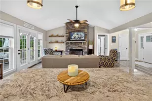 839 Parkland Rd, Reidsville, NC 27320 - Photo 25