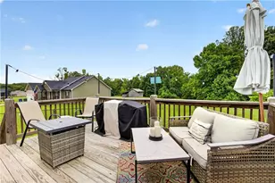 839 Parkland Rd, Reidsville, NC 27320 - Photo 43
