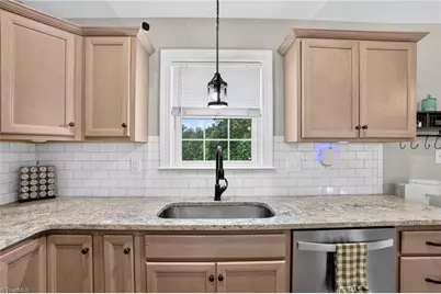 839 Parkland Road, Reidsville, NC 27320 - Photo 23