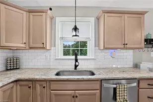 839 Parkland Rd, Reidsville, NC 27320 - Photo 23