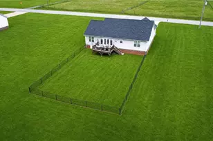 839 Parkland Rd, Reidsville, NC 27320 - Photo 49