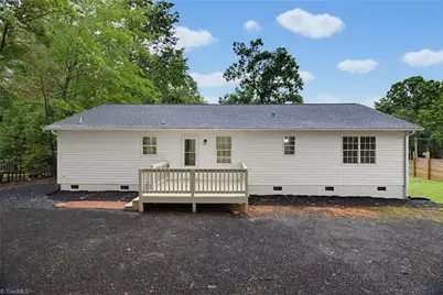 1717 Lantern Drive, Asheboro, NC 27205 - Photo 21