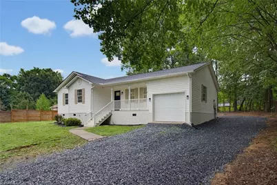 1717 Lantern Drive, Asheboro, NC 27205 - Photo 5