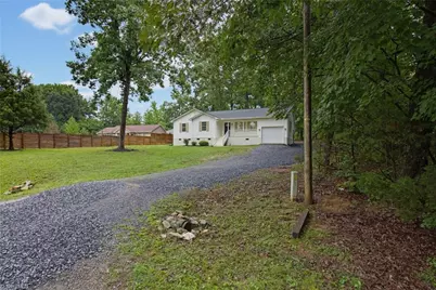 1717 Lantern Drive, Asheboro, NC 27205 - Photo 25