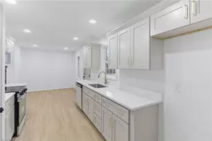 1717 Lantern Dr, Asheboro, NC 27205 - Photo 1