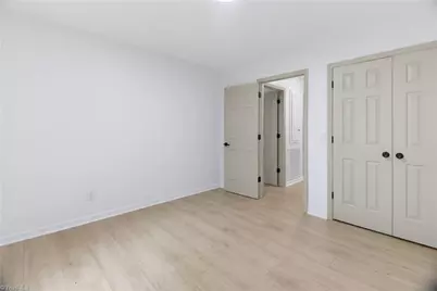 1717 Lantern Drive, Asheboro, NC 27205 - Photo 15