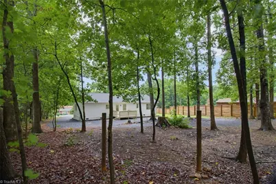 1717 Lantern Drive, Asheboro, NC 27205 - Photo 23