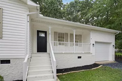 1717 Lantern Drive, Asheboro, NC 27205 - Photo 3