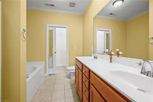 2071 Salisbury Square, Winston-Salem, NC 27127 - Photo 27